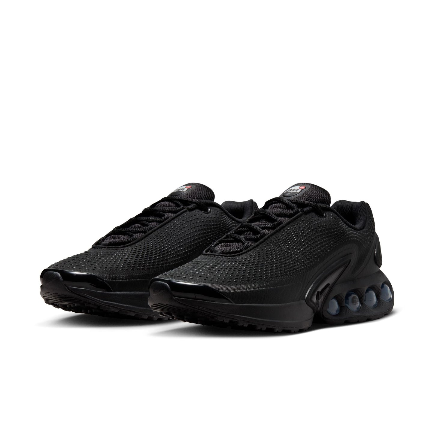 AIR MAX DN | Nike Men Shoes | Lifestyle Shoes