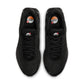 AIR MAX DN | Nike Men Shoes | Lifestyle Shoes