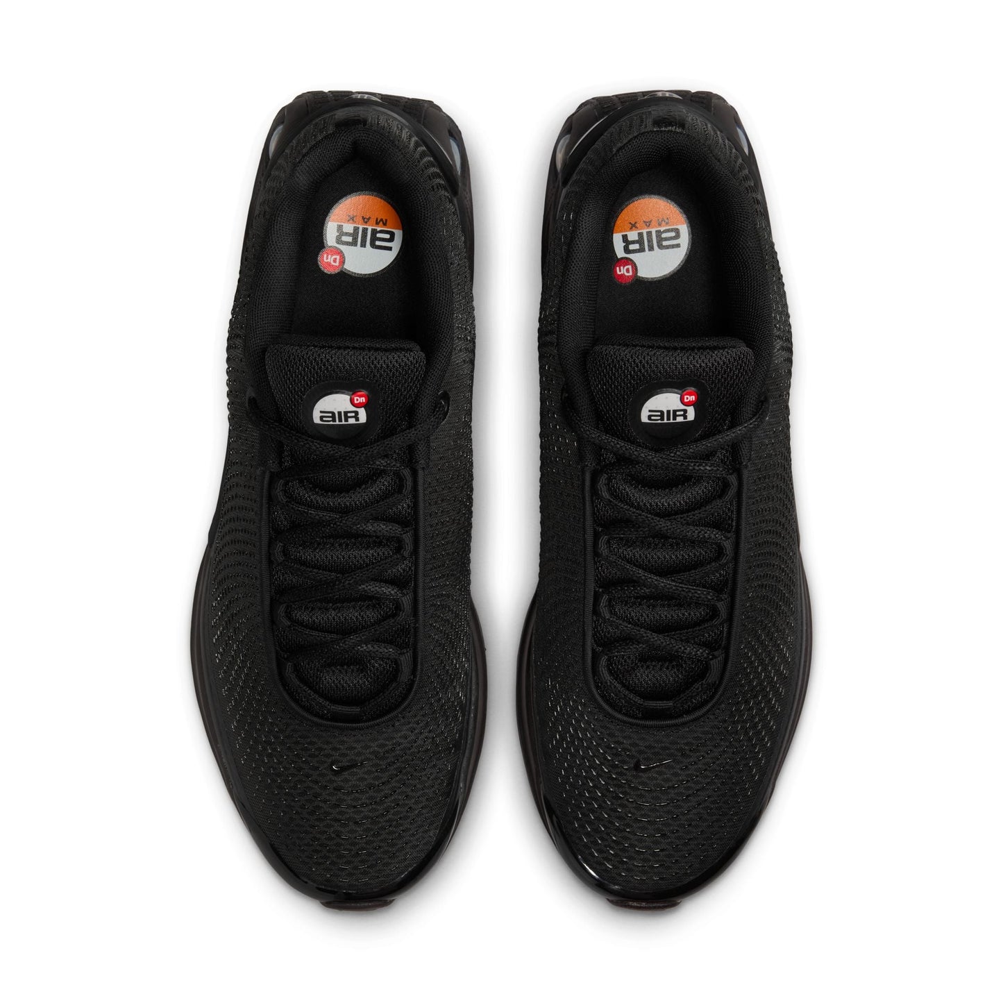 AIR MAX DN | Nike Men Shoes | Lifestyle Shoes