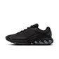 AIR MAX DN | Nike Men Shoes | Lifestyle Shoes