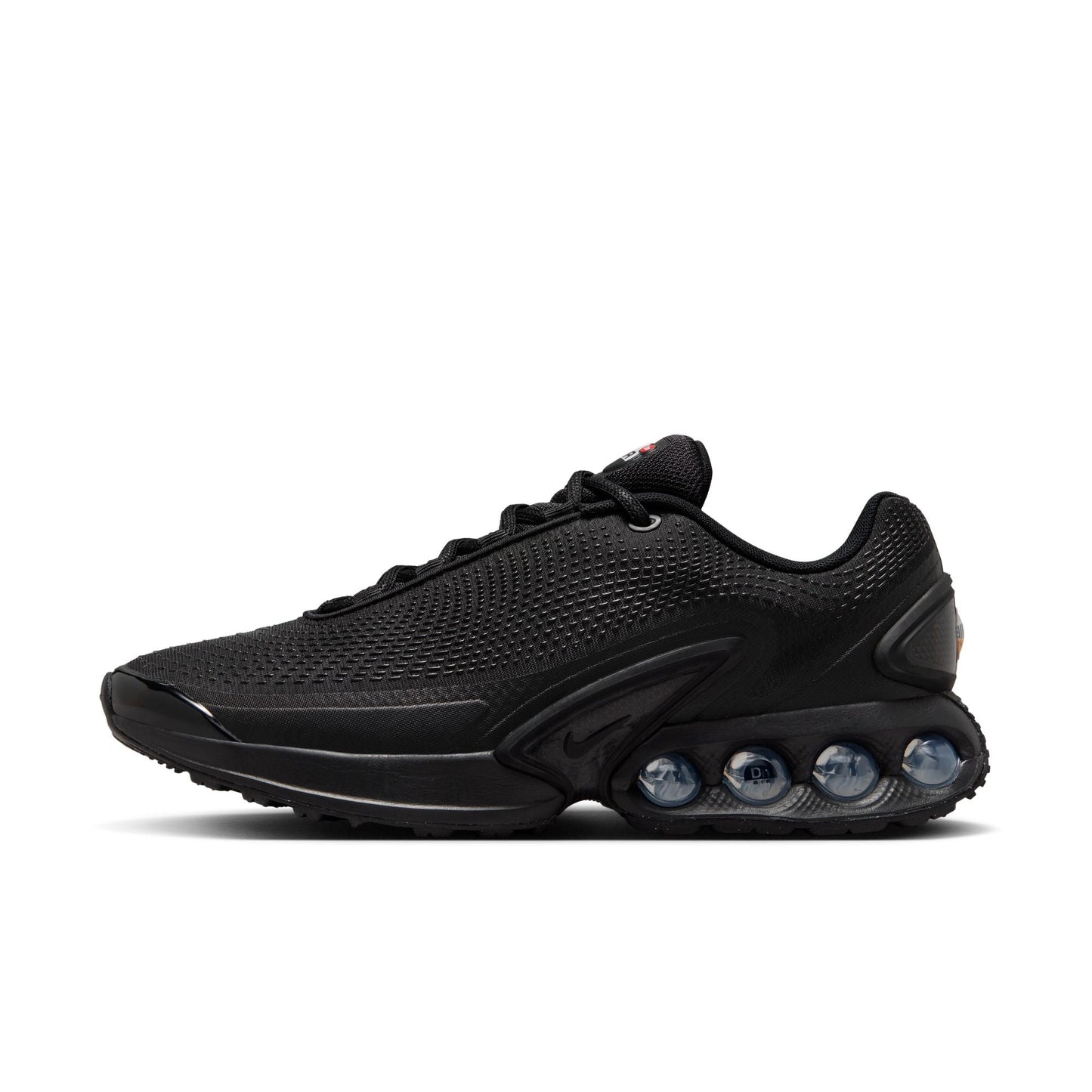 AIR MAX DN | Nike Men Shoes | Lifestyle Shoes
