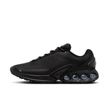 AIR MAX DN | Nike Men Shoes | Lifestyle Shoes