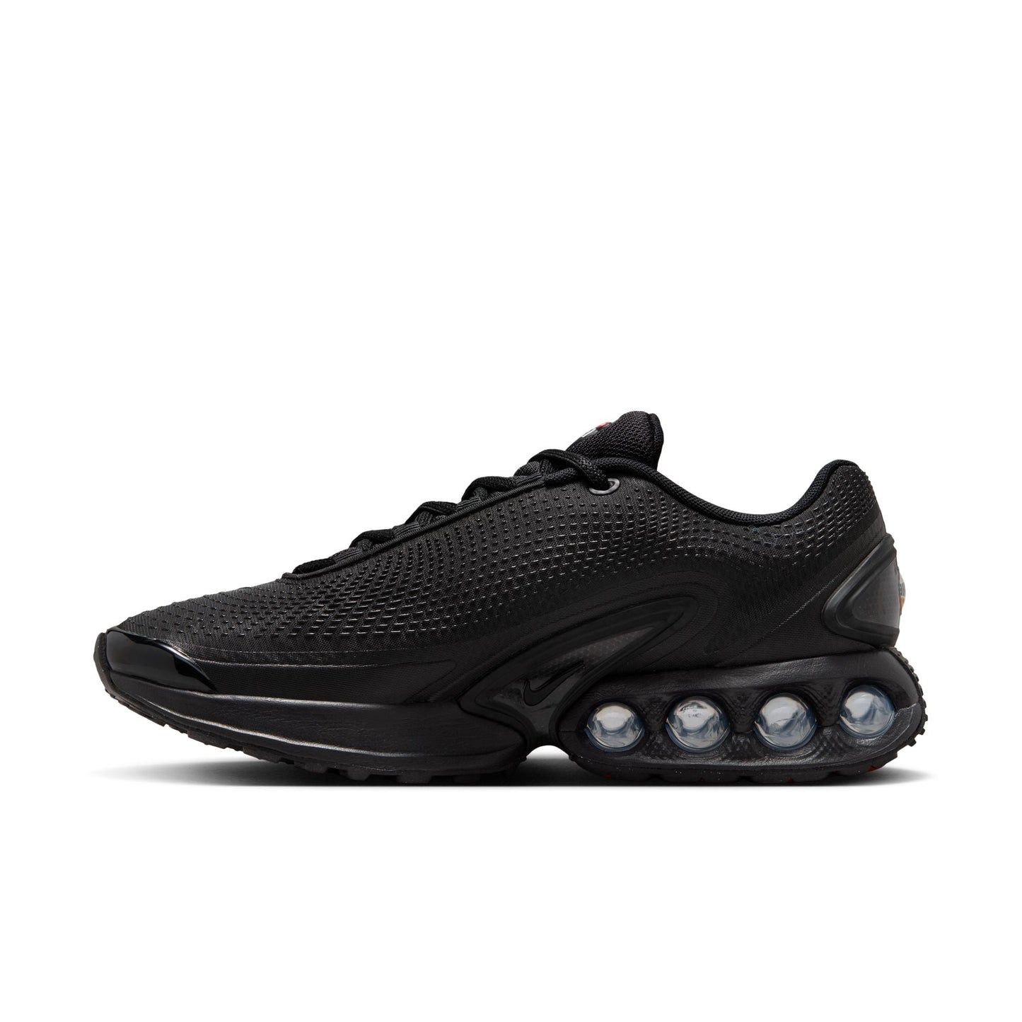 AIR MAX DN | Nike Men Shoes | Lifestyle Shoes