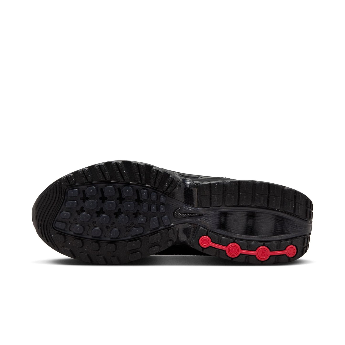 AIR MAX DN | Nike Men Shoes | Lifestyle Shoes
