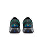 AIR MAX DN | Nike Men Shoes | Lifestyle Shoes