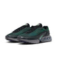 AIR MAX DN | Nike Men Shoes | Lifestyle Shoes