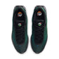 AIR MAX DN | Nike Men Shoes | Lifestyle Shoes