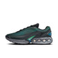AIR MAX DN | Nike Men Shoes | Lifestyle Shoes