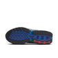 AIR MAX DN | Nike Men Shoes | Lifestyle Shoes