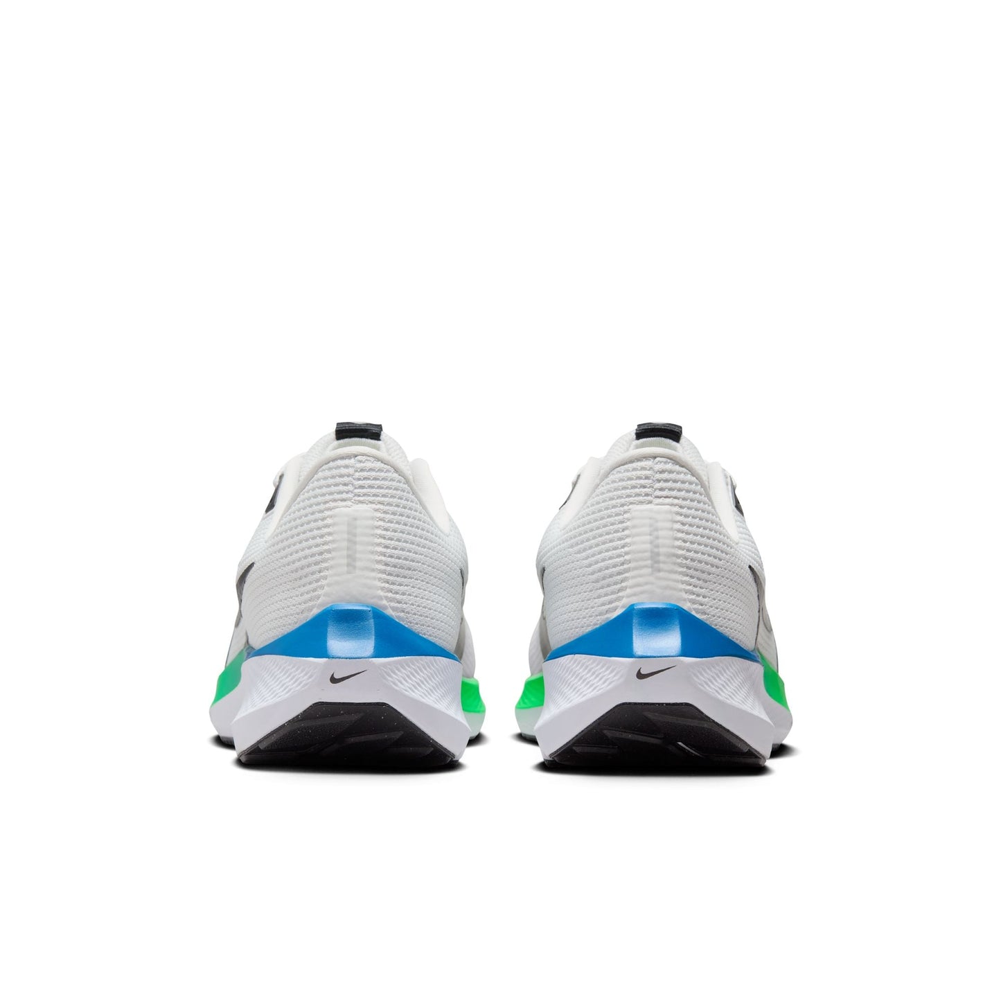 AIR ZOOM PEGASUS 40 | NIKE Men Shoes | Running Shoes