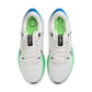 AIR ZOOM PEGASUS 40 | NIKE Men Shoes | Running Shoes