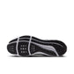 AIR ZOOM PEGASUS 40 | NIKE Men Shoes | Running Shoes