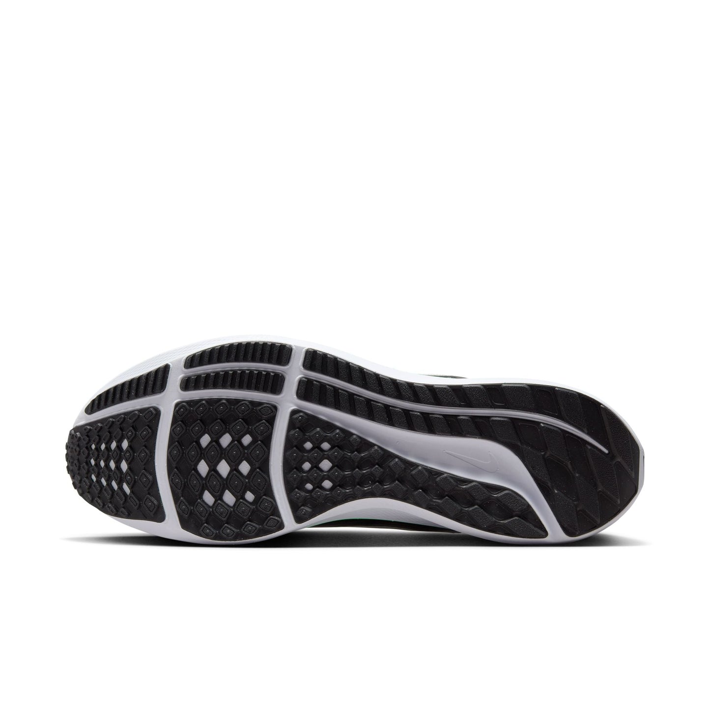 AIR ZOOM PEGASUS 40 | NIKE Men Shoes | Running Shoes