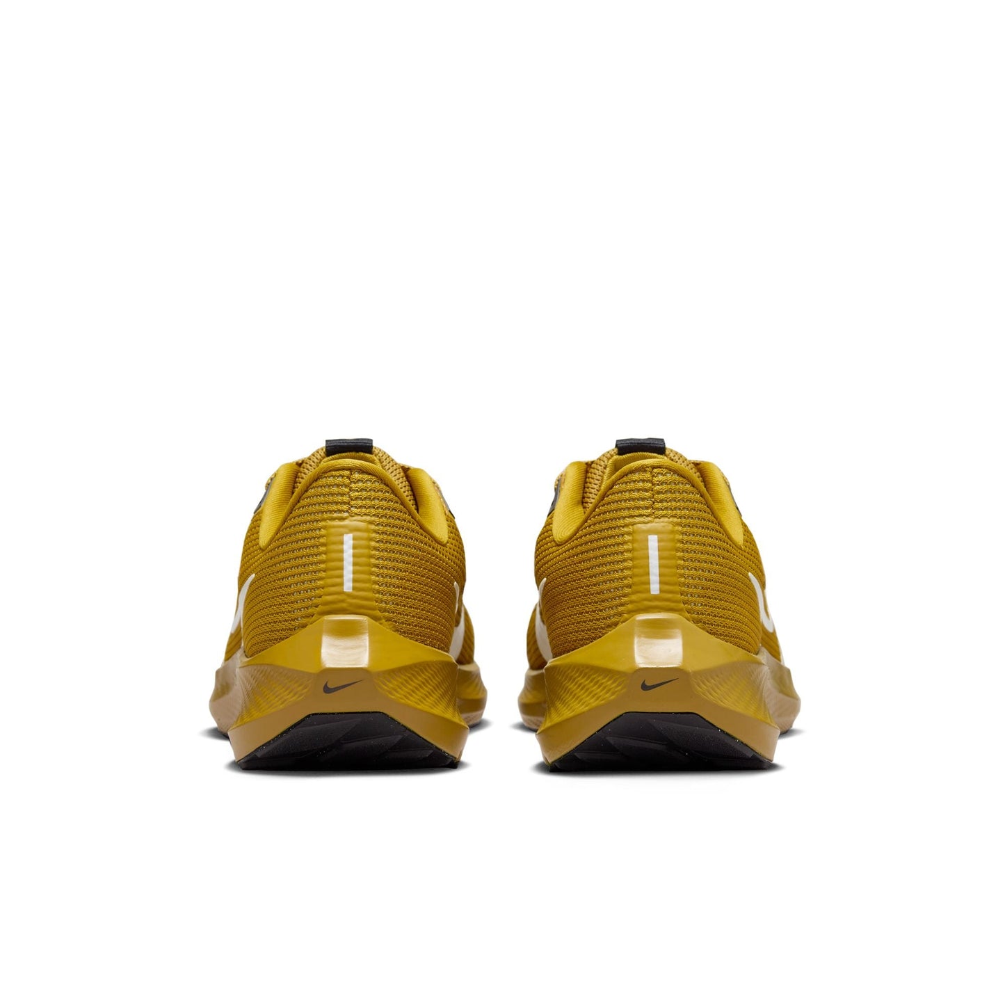 AIR ZOOM PEGASUS 40 | NIKE Men Shoes | Running Shoes