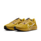 AIR ZOOM PEGASUS 40 | NIKE Men Shoes | Running Shoes