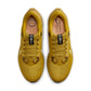 AIR ZOOM PEGASUS 40 | NIKE Men Shoes | Running Shoes
