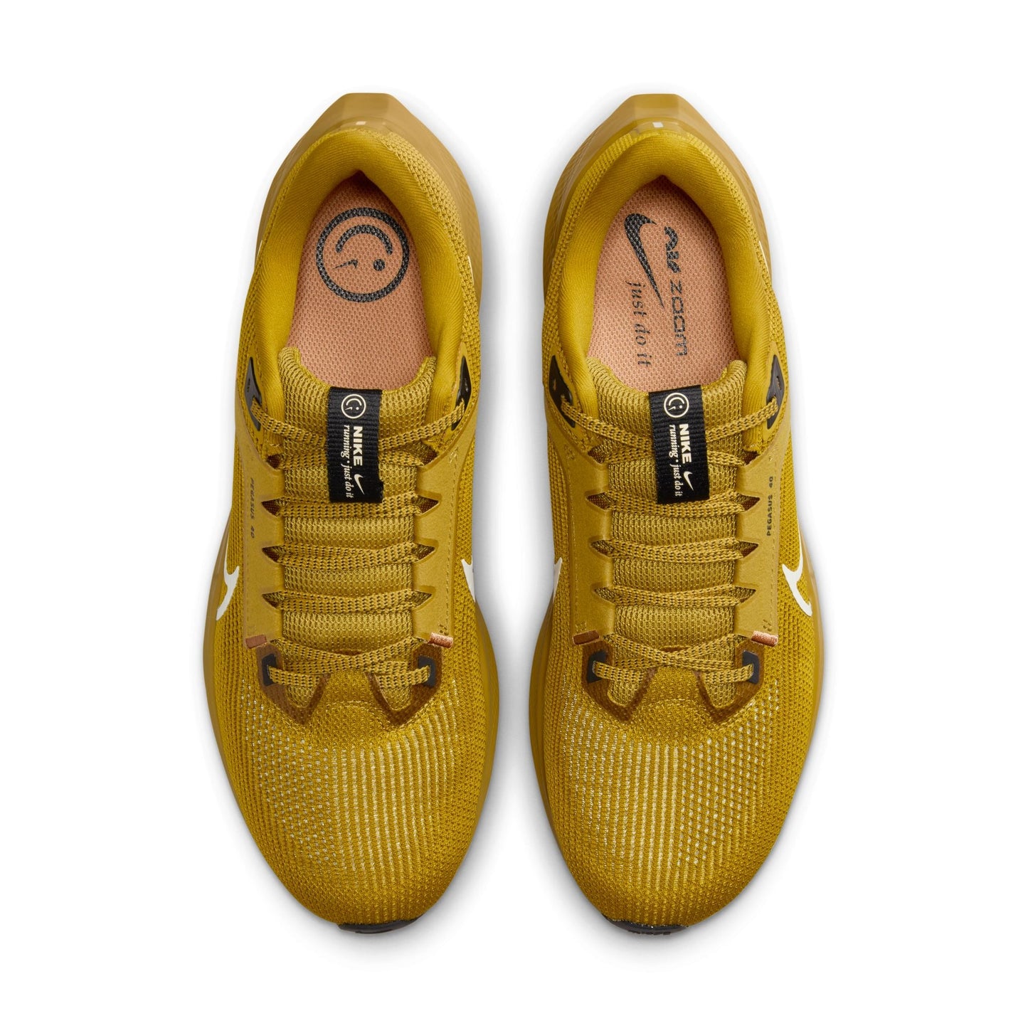 AIR ZOOM PEGASUS 40 | NIKE Men Shoes | Running Shoes