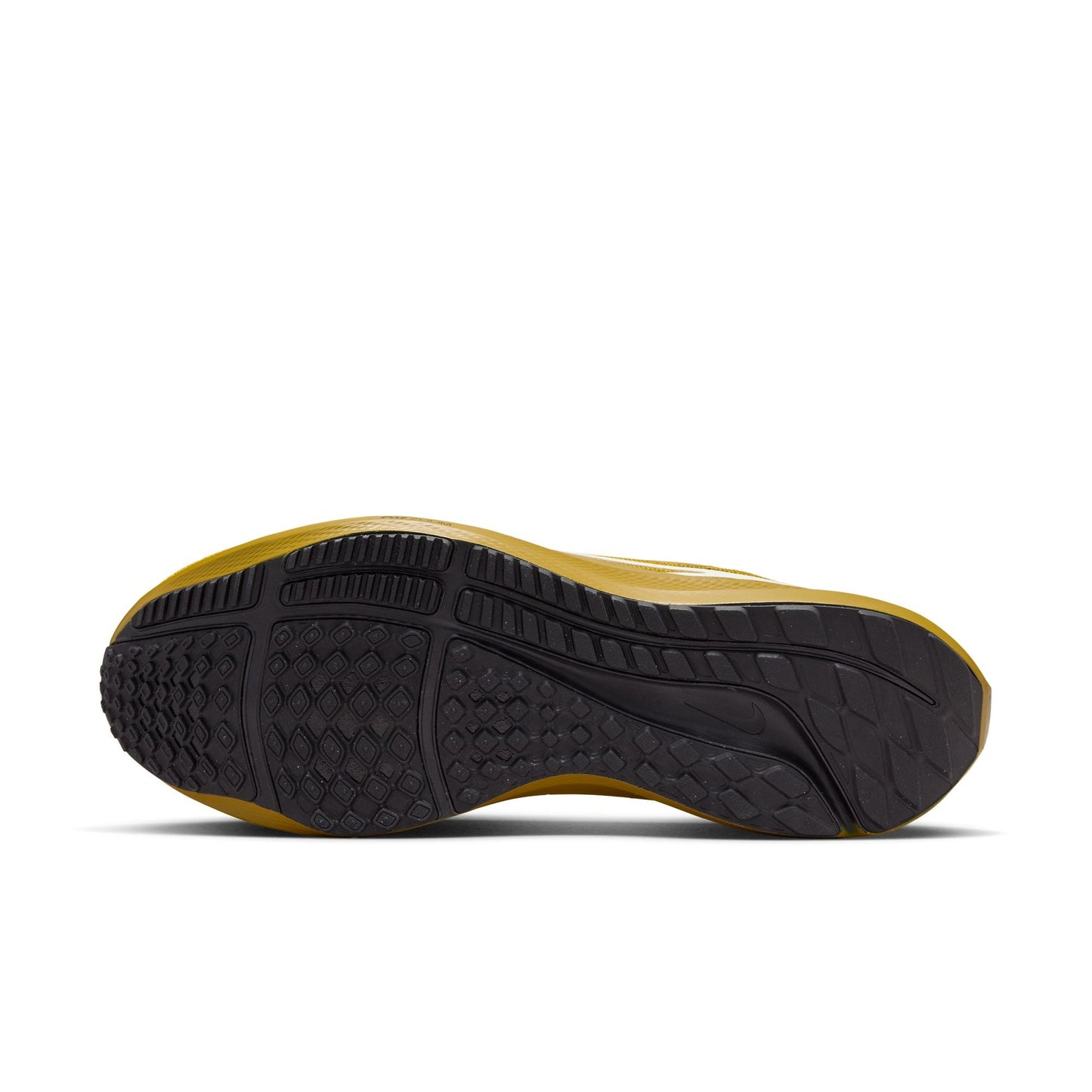 AIR ZOOM PEGASUS 40 | NIKE Men Shoes | Running Shoes