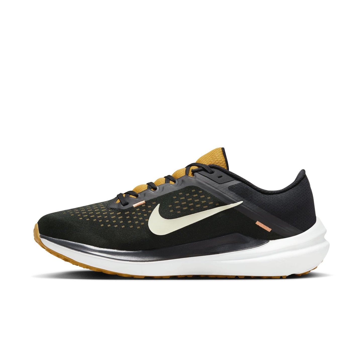 AIR WINFLO 10 | NIKE Men Shoes | Running Shoes
