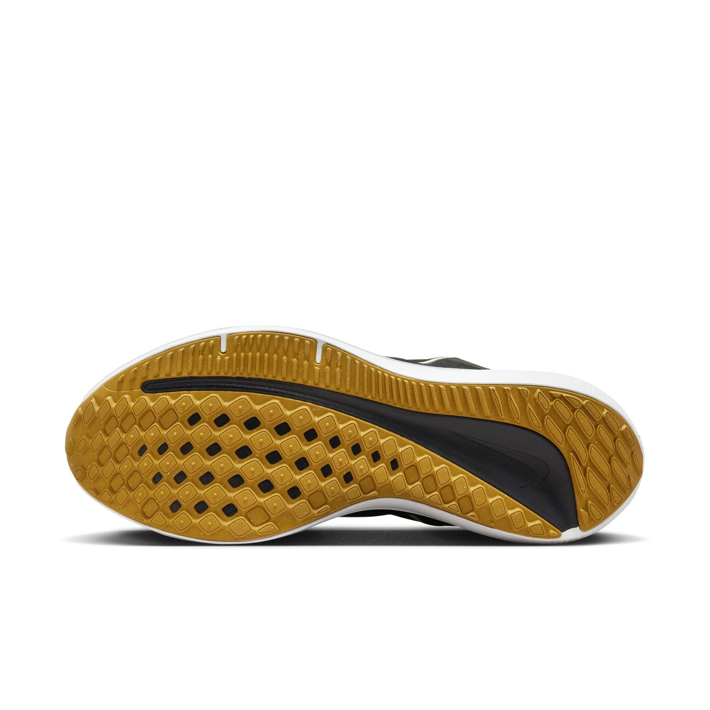 AIR WINFLO 10 | NIKE Men Shoes | Running Shoes