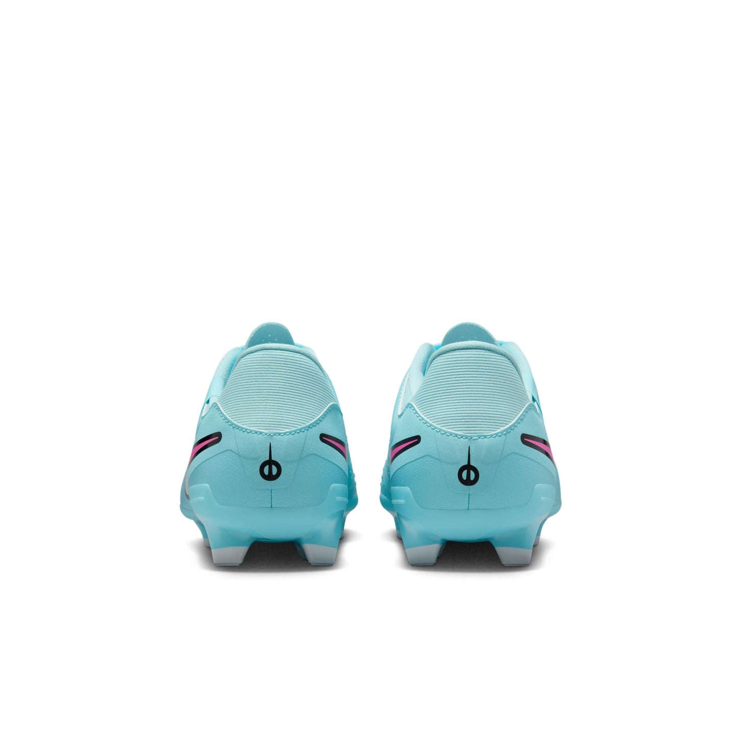 LEGEND 10 ACADEMY FG/MG | Nike Men Shoes | Football & Soccer