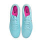 LEGEND 10 ACADEMY FG/MG | Nike Men Shoes | Football & Soccer