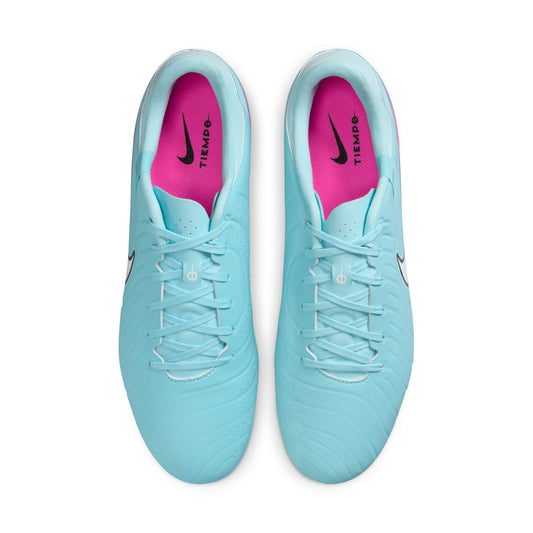 LEGEND 10 ACADEMY FG/MG | Nike Men Shoes | Football & Soccer