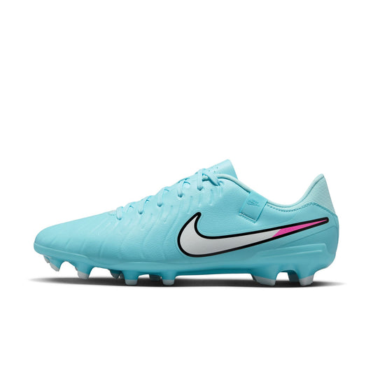 LEGEND 10 ACADEMY FG/MG | Nike Men Shoes | Football & Soccer