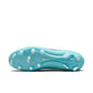 LEGEND 10 ACADEMY FG/MG | Nike Men Shoes | Football & Soccer