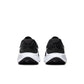 NIKE REVOLUTION 7 | NIKE Men Shoes | Running Shoes