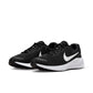 NIKE REVOLUTION 7 | NIKE Men Shoes | Running Shoes