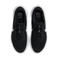 NIKE REVOLUTION 7 | NIKE Men Shoes | Running Shoes