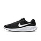 NIKE REVOLUTION 7 | NIKE Men Shoes | Running Shoes