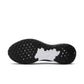 NIKE REVOLUTION 7 | NIKE Men Shoes | Running Shoes