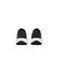 NIKE REVOLUTION 7 | NIKE Men Shoes | Running Shoes