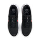 NIKE REVOLUTION 7 | NIKE Men Shoes | Running Shoes