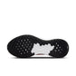 NIKE REVOLUTION 7 | NIKE Men Shoes | Running Shoes