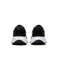 NIKE REVOLUTION 7 | NIKE Men Shoes | Running Shoes
