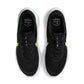 NIKE REVOLUTION 7 | NIKE Men Shoes | Running Shoes