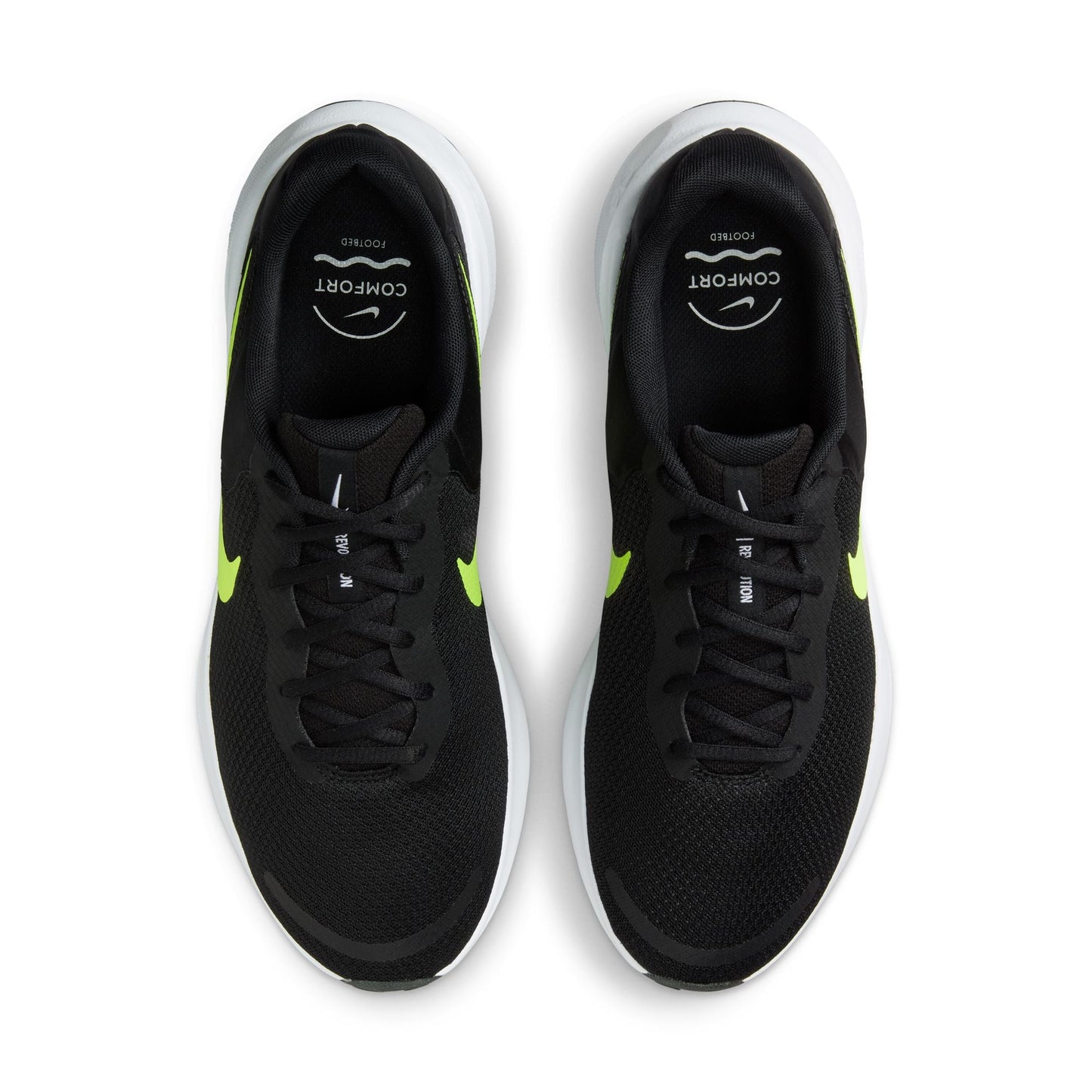 NIKE REVOLUTION 7 | NIKE Men Shoes | Running Shoes