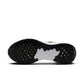 NIKE REVOLUTION 7 | NIKE Men Shoes | Running Shoes