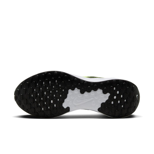 NIKE REVOLUTION 7 | NIKE Men Shoes | Running Shoes