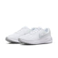 NIKE REVOLUTION 7 | NIKE Men Shoes | Running Shoes