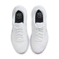 NIKE REVOLUTION 7 | NIKE Men Shoes | Running Shoes