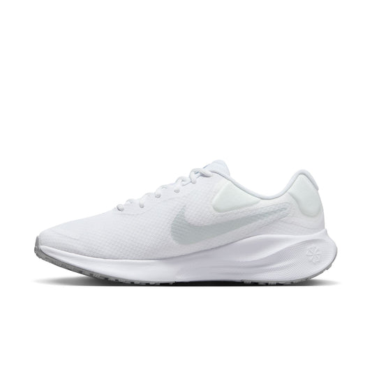 NIKE REVOLUTION 7 | NIKE Men Shoes | Running Shoes
