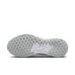 NIKE REVOLUTION 7 | NIKE Men Shoes | Running Shoes