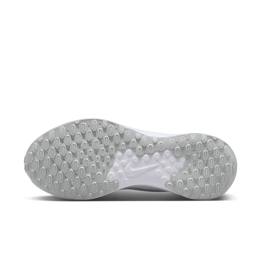 NIKE REVOLUTION 7 | NIKE Men Shoes | Running Shoes