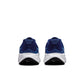 NIKE REVOLUTION 7 | NIKE Men Shoes | Running Shoes