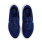 NIKE REVOLUTION 7 | NIKE Men Shoes | Running Shoes