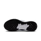 NIKE REVOLUTION 7 | NIKE Men Shoes | Running Shoes